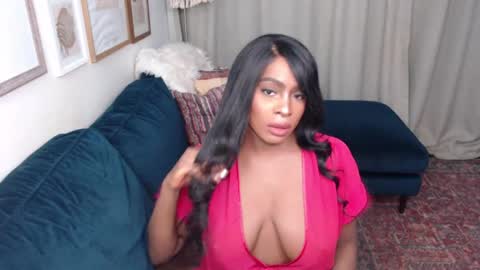 Snapshot of jade1677 chatting on 13, 1, 2025 Jade online show from 13, 1, 2025