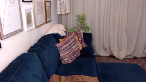 Snapshot of jade1677 chatting on 21, 1, 2025 Jade online show from 21, 1, 2025