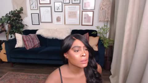 Snapshot of jade1677 chatting on 30, 1, 2025 Jade online show from 30, 1, 2025