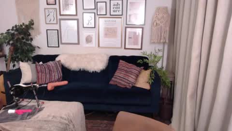 Snapshot of jade1677 chatting on 31, 1, 2025 Jade online show from 31, 1, 2025