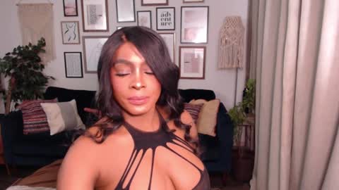 Snapshot of jade1677 chatting on 1, 2, 2025 Jade online show from 1, 2, 2025