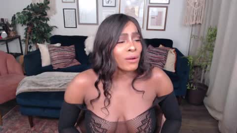 Snapshot of jade1677 chatting on 18, 2, 2025 Jade online show from 18, 2, 2025