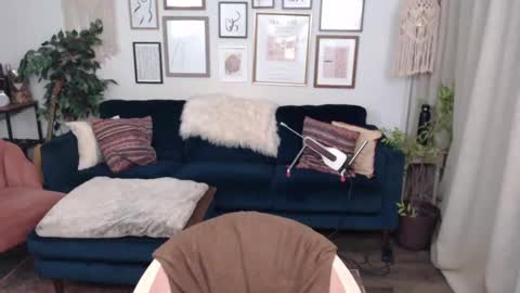 Snapshot of jade1677 chatting on 19, 2, 2025 Jade online show from 19, 2, 2025