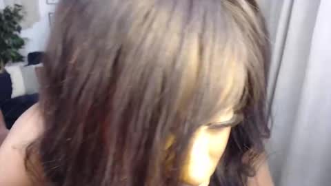 Snapshot of jade1677 chatting on 25, 2, 2025 Jade online show from 25, 2, 2025