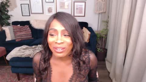 Snapshot of jade1677 chatting on 28, 2, 2025 Jade online show from 28, 2, 2025