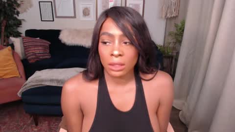 Snapshot of jade1677 chatting on 3, 3, 2025 Jade online show from 3, 3, 2025