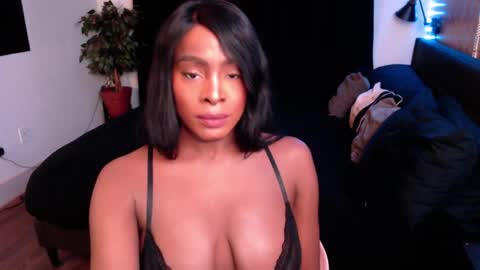 Snapshot of jade1677 chatting on 11, 9, 2025 Jade online show from 11, 9, 2025