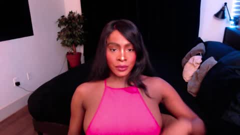 Snapshot of jade1677 chatting on 14, 9, 2025 Jade online show from 14, 9, 2025