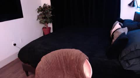 Snapshot of jade1677 chatting on 15, 9, 2025 Jade online show from 15, 9, 2025