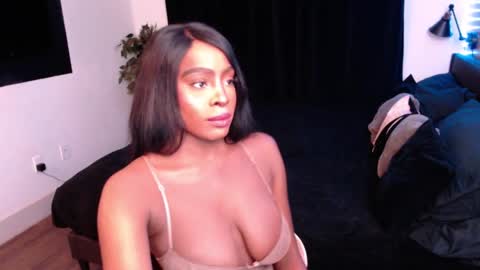 Snapshot of jade1677 chatting on 15, 9, 2025 Jade online show from 15, 9, 2025