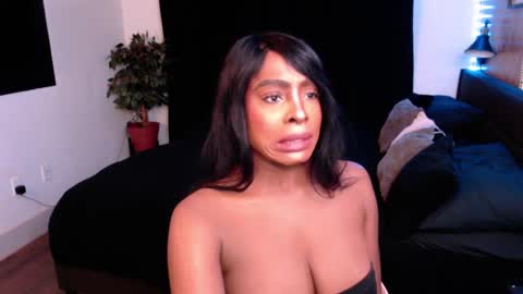 Snapshot of jade1677 chatting on 22, 9, 2025 Jade online show from 22, 9, 2025