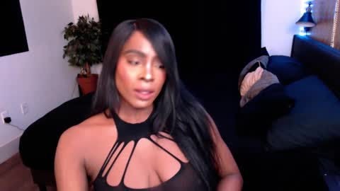 Snapshot of jade1677 chatting on 27, 9, 2025 Jade online show from 27, 9, 2025