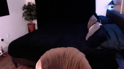 Snapshot of jade1677 chatting on 29, 9, 2025 Jade online show from 29, 9, 2025