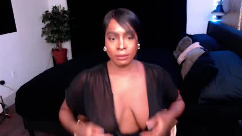 Snapshot of jade1677 chatting on 29, 9, 2025 Jade online show from 29, 9, 2025