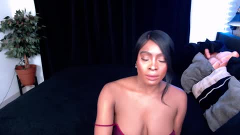 Snapshot of jade1677 chatting on 2, 10, 2025 Jade online show from 2, 10, 2025