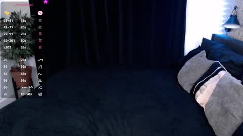 Snapshot of jade1677 chatting on 4, 10, 2025 Jade online show from 4, 10, 2025