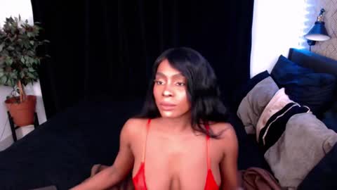 Snapshot of jade1677 chatting on 6, 10, 2025 Jade online show from 6, 10, 2025