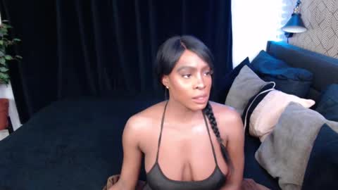 Snapshot of jade1677 chatting on 8, 10, 2025 Jade online show from 8, 10, 2025