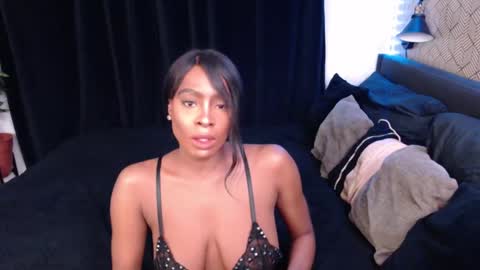 Snapshot of jade1677 chatting on 9, 10, 2025 Jade online show from 9, 10, 2025