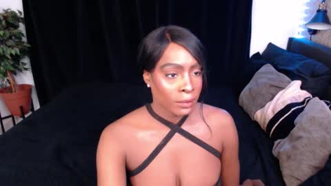 Snapshot of jade1677 chatting on 10, 10, 2025 Jade online show from 10, 10, 2025