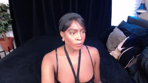 Snapshot of jade1677 chatting on 12, 10, 2025 Jade online show from 12, 10, 2025