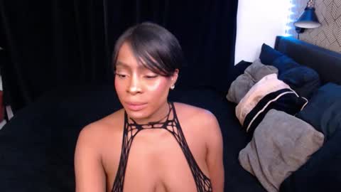 Snapshot of jade1677 chatting on 20, 10, 2025 Jade online show from 20, 10, 2025