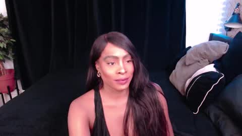 Snapshot of jade1677 chatting on 29, 10, 2025 Jade online show from 29, 10, 2025