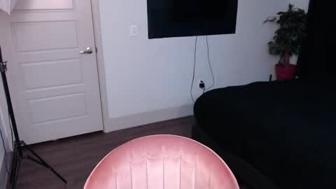 Snapshot of jade1677 chatting on 31, 10, 2025 Jade online show from 31, 10, 2025