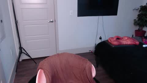 Snapshot of jade1677 chatting on 19, 11, 2025 Jade online show from 19, 11, 2025