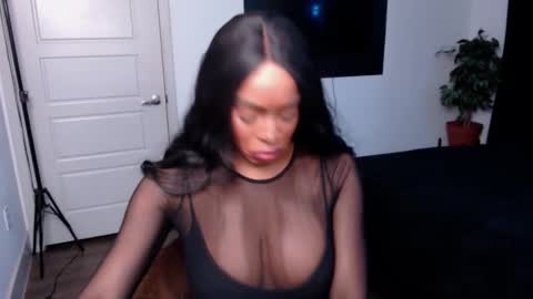 Snapshot of jade1677 chatting on 22, 11, 2025 Jade online show from 22, 11, 2025