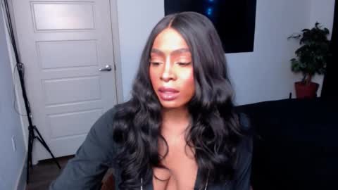 Snapshot of jade1677 chatting on 25, 11, 2025 Jade online show from 25, 11, 2025