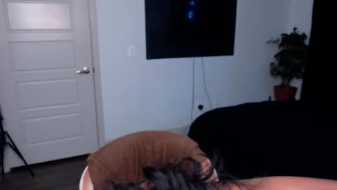 Snapshot of jade1677 chatting on 26, 11, 2025 Jade online show from 26, 11, 2025