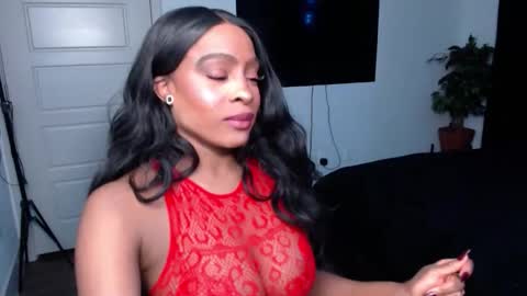 Snapshot of jade1677 chatting on 29, 11, 2025 Jade online show from 29, 11, 2025