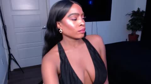 Snapshot of jade1677 chatting on 30, 11, 2025 Jade online show from 30, 11, 2025