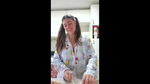 jade515524 online show from 27, 4, 2026