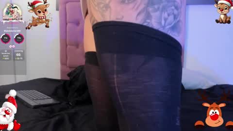 Snapshot of jade__20 chatting on 27, 12, 2024 Jade online show from 27, 12, 2024
