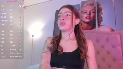 Snapshot of jade__20 chatting on 6, 1, 2025 Jade online show from 6, 1, 2025