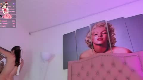 Snapshot of jade__20 chatting on 25, 1, 2025 Jade online show from 25, 1, 2025