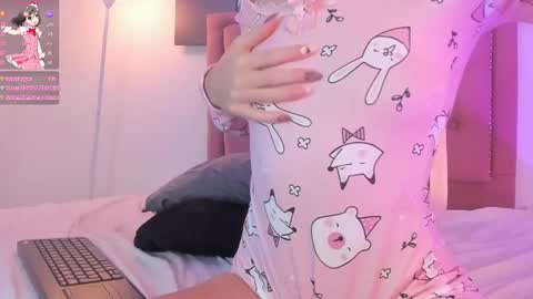 Snapshot of jade__20 chatting on 6, 2, 2025 Jade online show from 6, 2, 2025