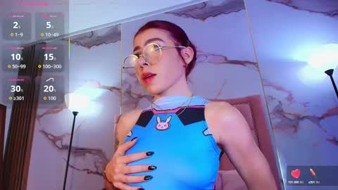 Snapshot of jade__20 chatting on 18, 9, 2025 Jade online show from 18, 9, 2025