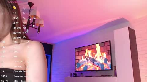 Snapshot of jade__swift chatting on 10, 9, 2025 Jade online show from 10, 9, 2025