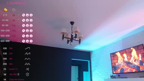 Snapshot of jade__swift chatting on 19, 10, 2025 Jade online show from 19, 10, 2025