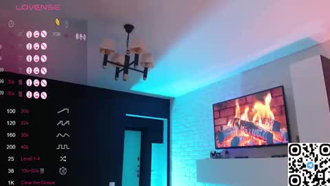 Snapshot of jade__swift chatting on 21, 10, 2025 Jade online show from 21, 10, 2025