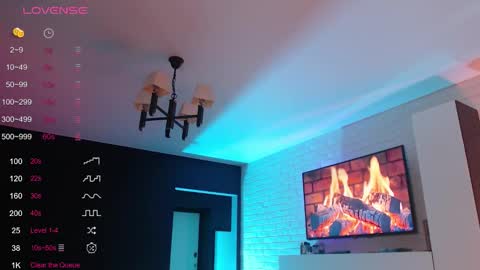 Snapshot of jade__swift chatting on 20, 11, 2025 Jade online show from 20, 11, 2025