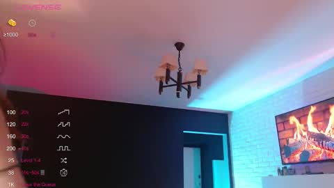 Snapshot of jade__swift chatting on 23, 11, 2025 Jade online show from 23, 11, 2025