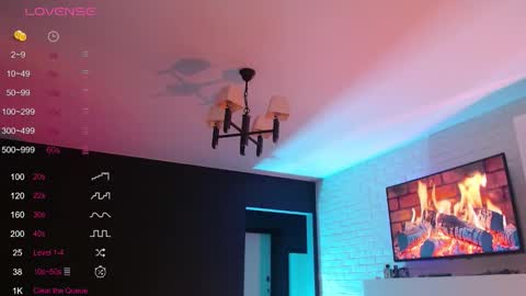 Snapshot of jade__swift chatting on 28, 11, 2025 Jade online show from 28, 11, 2025