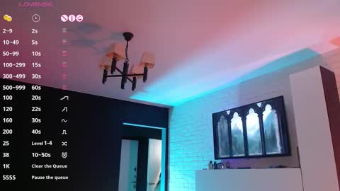 Snapshot of jade__swift chatting on 4, 12, 2025 Jade online show from 4, 12, 2025