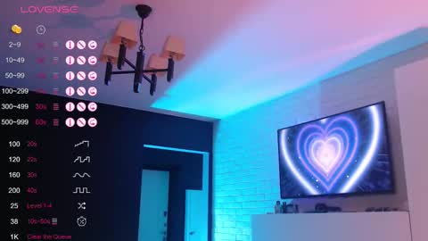 Jade online show from 27, 3, 2026