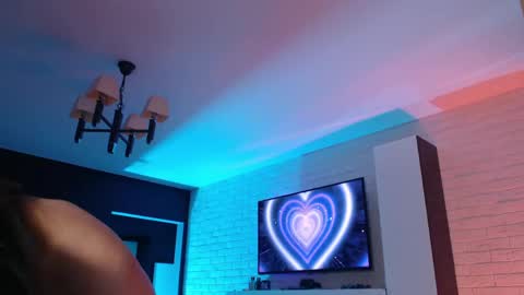 Jade online show from 28, 5, 2026