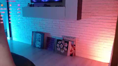 Snapshot of jade__swift chatting on 9, 6, 2026 Jade online show from 9, 6, 2026